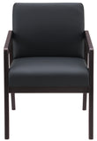 Office Star Guest Chair WD588-U6