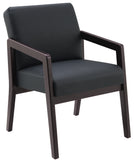 Office Star Guest Chair WD588-U6