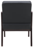 Office Star Guest Chair WD588-U6
