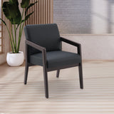 Office Star Guest Chair WD588-U6