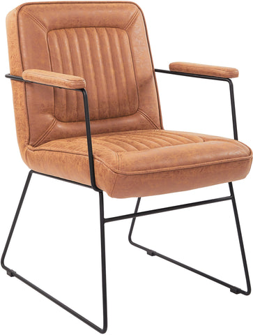 Office Star GT Chair [GTC] Office Star Sand GTC-P42