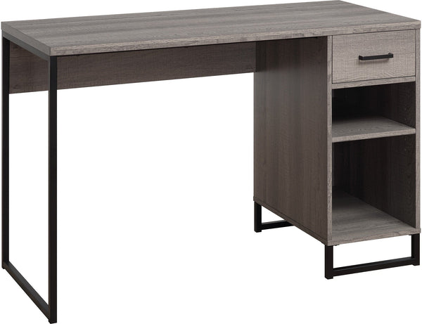 Office Star Hagney Lane Desk [HGN783] Office Star Farm Oak HGN783-FK