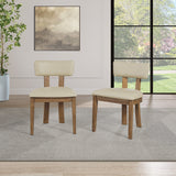 Office Star Dining Chair