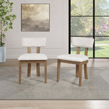 Office Star Dining Chair