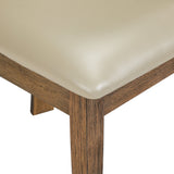Office Star Dining Chair