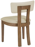 Office Star Dining Chair