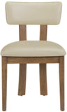 Office Star Dining Chair