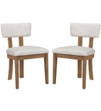 Office Star Dining Chair