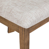 Office Star Dining Chair