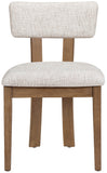 Office Star Dining Chair