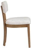Office Star Dining Chair