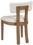 Office Star Dining Chair