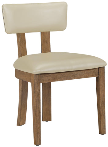 Office Star Dining Chair HNS-TPT