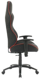 Office Star High Stakes Gaming Chair [HSTK25] Office Star Gaming Chair