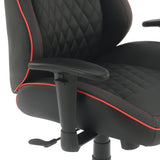Office Star High Stakes Gaming Chair [HSTK25] Office Star Gaming Chair