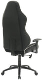 Office Star High Stakes Gaming Chair [HSTK25] Office Star Gaming Chair