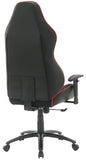 Office Star High Stakes Gaming Chair [HSTK25] Office Star Gaming Chair