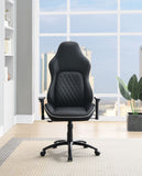 Office Star High Stakes Gaming Chair [HSTK25] Office Star Gaming Chair