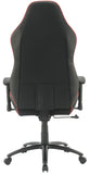 Office Star High Stakes Gaming Chair [HSTK25] Office Star Gaming Chair