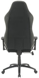 Office Star High Stakes Gaming Chair [HSTK25] Office Star Gaming Chair