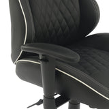 Office Star High Stakes Gaming Chair [HSTK25] Office Star Gaming Chair