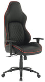 Office Star High Stakes Gaming Chair [HSTK25] Office Star Gaming Chair