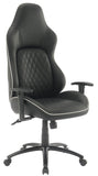 Office Star High Stakes Gaming Chair [HSTK25] Office Star Gaming Chair