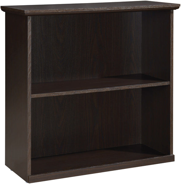 Office Star Jefferson Bookcase [JEF3030BC] Office Star Espresso JEF3030BC-ES