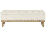 Office Star Bench