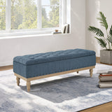 Office Star Bench