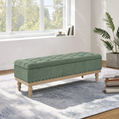 Office Star Bench