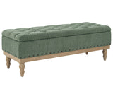 Office Star Bench LND-BY13