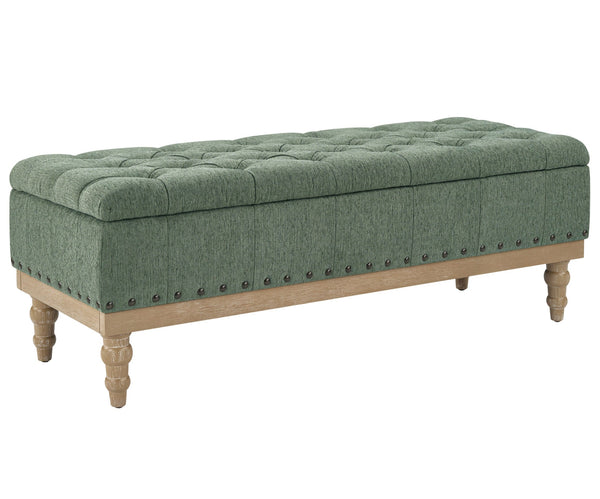 Office Star Bench LND-BY13