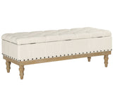 Office Star Bench LND-L32