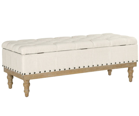 Office Star Bench LND-L32