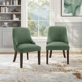 Office Star Dining Chair