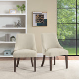 Office Star Dining Chair
