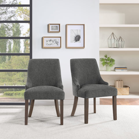Office Star Dining Chair