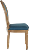 Office Star Lillian Oval Back Chair 2 CARTONS [LLA2] Office Star