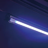 Office Star Loadout L/Shape Gaming Desk [LDT5454GLD] Office Star L Shaped Desk LDT5454GLD