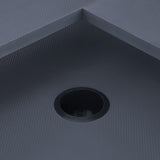 Office Star Loadout L/Shape Gaming Desk [LDT5454GLD] Office Star L Shaped Desk LDT5454GLD