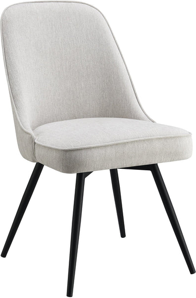 Office Star Dining Chair MRT-H15