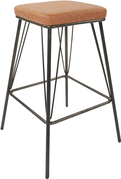 Office Star Mayson 26" Counter Stool [MAY262] Office Star Sand MAY262-P42