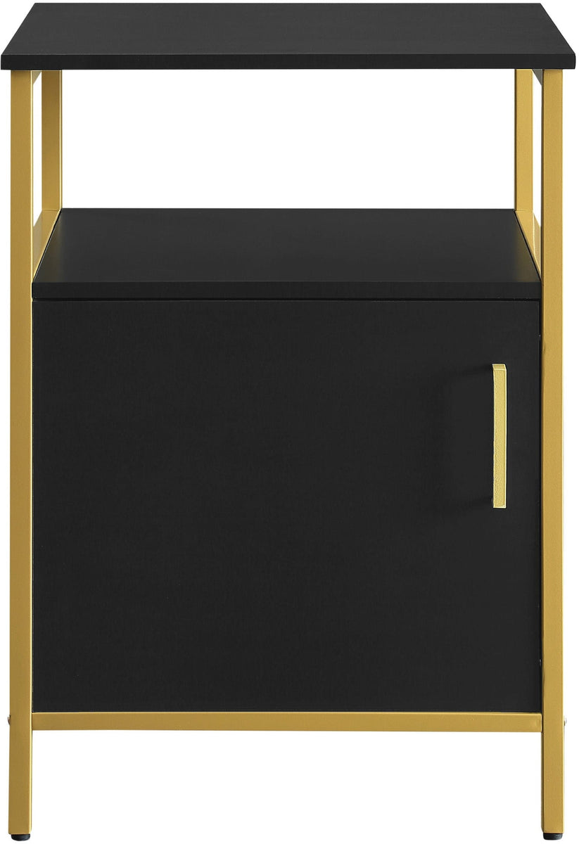 Office Star Modern Life Utility Table [MDRUS] – Office Chairs Unlimited ...