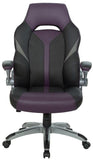 Office Star Orion High Back Gaming Chair [ORN25] Office Star Gaming Chair