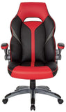 Office Star Orion High Back Gaming Chair [ORN25] Office Star Gaming Chair