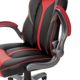 Office Star Orion High Back Gaming Chair [ORN25] Office Star Gaming Chair