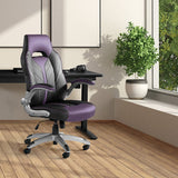 Office Star Orion High Back Gaming Chair [ORN25] Office Star Gaming Chair
