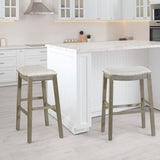 Office Star Bar Stool