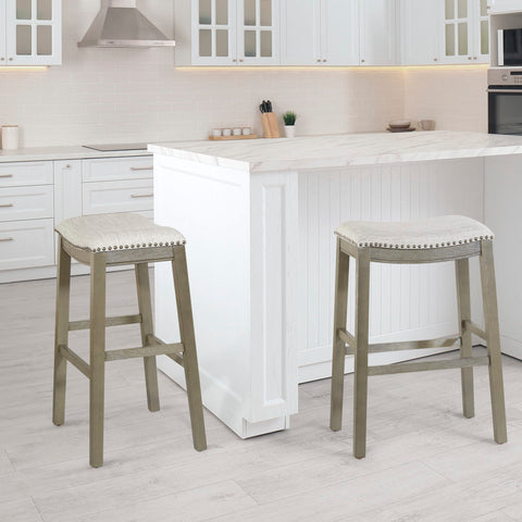 Office Star Bar Stool